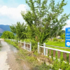 Отель Yeoju Hana Pension, фото 19