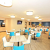 Отель Accent Inns Kamloops, фото 20