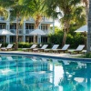 Отель Alexandra Resort - All-inclusive, фото 12
