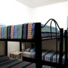 Отель Medallo Social Hostal - Hostel, фото 19