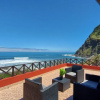 Отель Maiata Beach House, фото 13