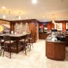 Отель Staybridge Suites Great Falls, an IHG Hotel, фото 15