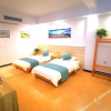 Отель Sheng Di Hotel, фото 13