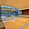 Отель Haoyi Hotel (Hangzhou Zhuantang West Lake Academy of Art), фото 33