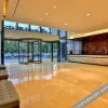 Отель Haoyi Hotel, фото 19