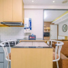 Отель Best Deal And Simply 2Br At Bassura City Apartment, фото 12