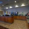 Отель Country Inn & Suites by Radisson, Calgary-Northeast, фото 3