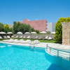 Отель Anesis Blue Boutique Hotel, фото 28