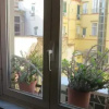 Отель San Domenico Apartment (in the heart of historic centre), фото 17