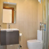 Отель Fantastic Private, Great for Families, Private Pool, фото 6