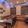 Отель Jyoti, фото 26