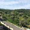 Отель Holiday Inn Express Manisa - West, фото 26