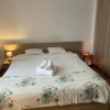 Отель O Sole Mio ApartHotel, фото 13