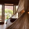 Отель Didesa Island Beach Villa, фото 14