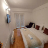 Отель Petreski Apartments 1, фото 2