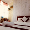 Отель Rain Star 2 Hotel Da Lat, фото 4
