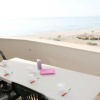 Отель Apartamento Con Piscina Y Vistas Al Mar Ref 154, фото 15