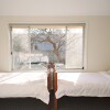 Отель Waterfront Holiday Home - Esplanade 54, фото 10