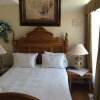 Отель Lakeshore Inn Bed & Breakfast, фото 7