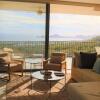 Отель Stunning view of El Arco Solaria F 302, фото 7