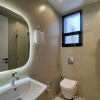 Отель bnbme - Alajlan Riviera-33, фото 10