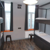Отель Urban City Centre Hostel, фото 7