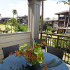 Отель Hali'i Kai 19G by RedAwning, фото 3