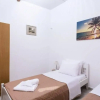 Отель Apartment Panagiotis, фото 4