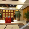 Отель Danyang Hongyi Hotel, фото 7
