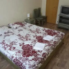 Отель Hostel Apartment, фото 2