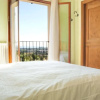 Отель Casa Tentoni Guest House, фото 33