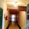 Отель 绵阳鸿雁宾馆, фото 4