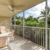 Отель Sanibel Siesta on the Beach Unit 102 2 Bedrooms 2 Bathrooms Condo, фото 8