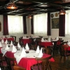 Отель Hotel-Restaurant-Café Sophienalpe, фото 14