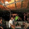Отель New Phiman Riverview Guesthouse - Hostel, фото 16