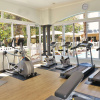 Отель Holiday Inn Johannesburg Airport, an IHG Hotel, фото 26