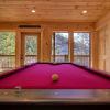 Отель Dream Catcher 2 Bedrooms 2 Bathrooms Home, фото 10