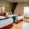 Отель Helnan Nile Island Hotel, фото 14