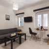 Отель Spianada Collection of Studios & Apartments By Konnect, фото 6