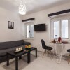 Отель Kampielo Studio in the heart of Old Town, фото 14