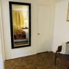 Отель Pacheco Pass Motel, фото 11