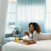 Отель Crowne Plaza Utrecht - Central Station, an IHG Hotel, фото 34
