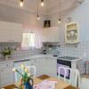Отель Apartament Na Urlop - Wisła - Magiczny Domek z sauną, фото 10