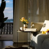 Отель Xinyue Suying Holiday Hotel, фото 1