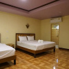 Отель Lampang Bouteak Resort, фото 24