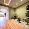 Отель The Tropical Luxury 2BR City Centre Retreat, фото 2