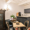 Отель Residenza D'Epoca Corte Dei Neri, фото 8