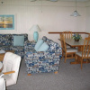 Отель Outer Banks Beach Club II Resorts, фото 5