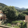 Отель La Maison des Remparts, фото 21