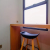 Отель Cozy And Great Deal Studio Apartment Transpark Cibubur, фото 4